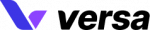 Versa