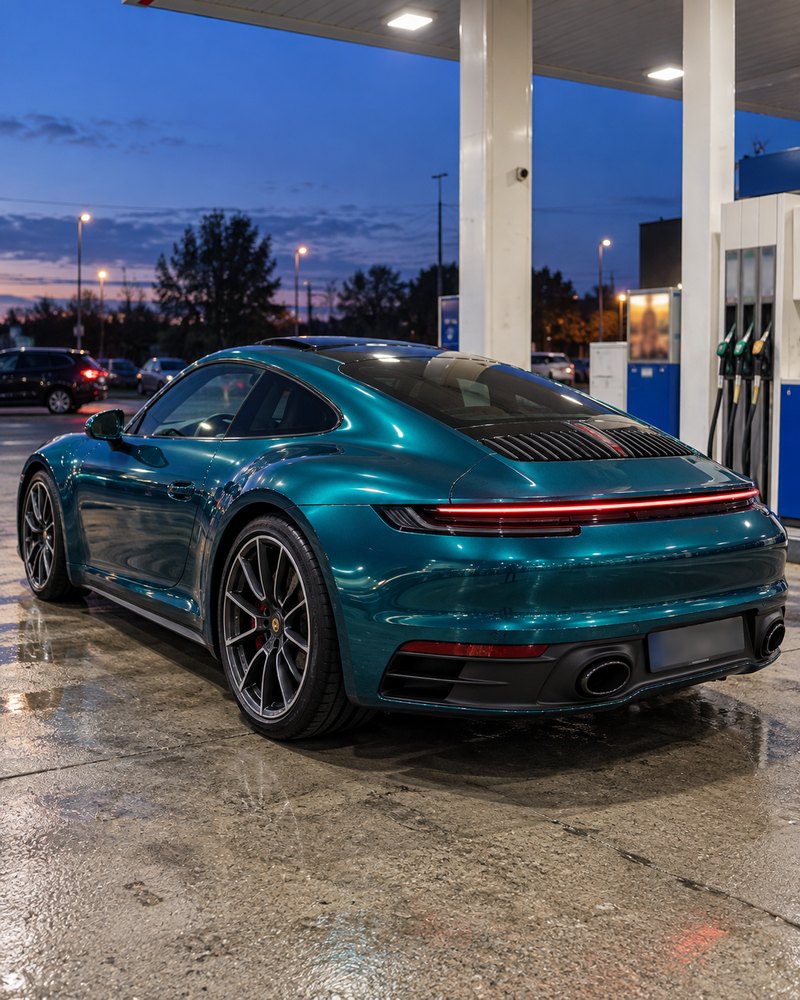 CC+ 4178 Tizzy Teal, 1,52 ���.�