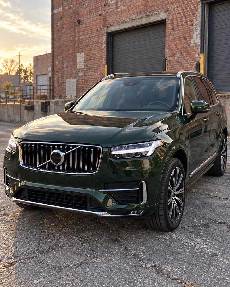 CC+ 4151 Verdoro Green, 1,52 ���.�