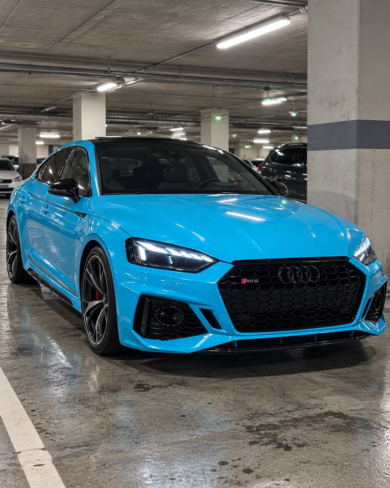 CC+ 4148 Miami Blue, 1,52 ���. �