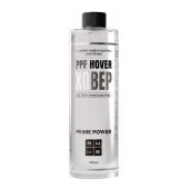 �� PPF Hover