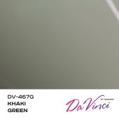 DV-467G_-Khaki-Green