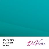 DV-045G_-Surfer-Blue