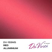 DV-155MS_-Red-Aluminium