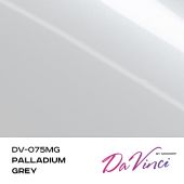 DV-075MG_-Palladium-Grey
