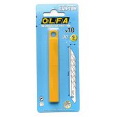  OLFA OL-SAB-10B