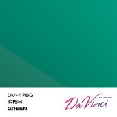 DV-478G_-Irish-Green