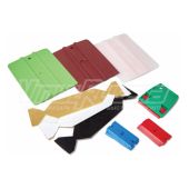 KES_����� ������� START WRAP SET