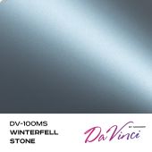 ������ DaVinci TPU Winterfell Stone (����-�������), 1,52 ���.�
