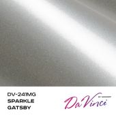 DV-241MG_-Sparkle-Gatsby