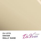 DV-217G_-Dakar-Rally-Sand