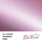 DV-132MG_-Passion-Pink