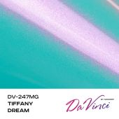 DV-247MG_-Tiffany-Dream