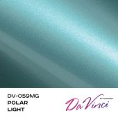 DV-059MG_-Polar-Light