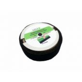 tools.uzlex.eu_felt_squeegee_protector_in_roll