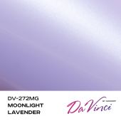 ������ DaVinci TPU Moonlight Lavender (����������), 1,52 ���.�