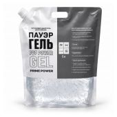 �� PPF Power Gel 5�