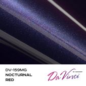 DV-159MG_-Nocturnal-Red