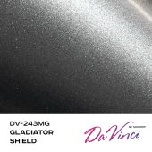 DV-243MG_-Gladiator-Shield