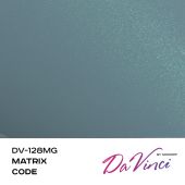 DV-128MG_-Matrix-Code