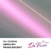 DV-009MG_-Mercury-Pearlescent