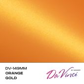 DV-149MM_-Orange-Gold