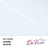 DV-102G_-Angel-White