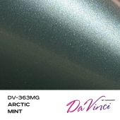 DaVinci TPU Arctic Mint (TPU ��������� �����-�������) 1,52 ���.�