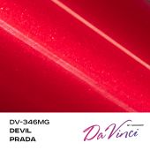 DV-346MG_Devil-Prada
