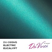 DV-095MS_-Electric-Eucalypt