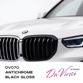 �� DV Antichrome black gloss 2