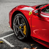 dynored-ferrari-1440w