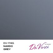 DV-174G_-Nardo-Grey