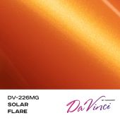 DV-226MG_-Solar-Flare