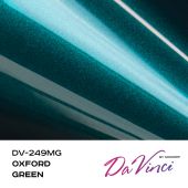 DV-249MG_-Oxford-Green