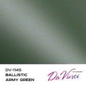 DV-114S_-Ballistic-Army-Green