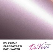 DV-270MG_-Cleopatra�s-Bathwater