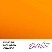 DV-169G_-McLaren-Orange