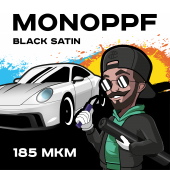 �������� ������ Black Satin