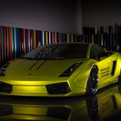 maxklusiv-lambo-widebody-lv12-1