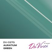 DV-027G_-Auratium-Green