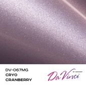 DV-067MG_-Cryo-Cranberry