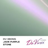 DV-380MG_-Jade-Purple-Stone