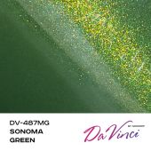 DV-487MG_-Sonoma-Green