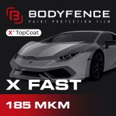 X-FAST-top-coat