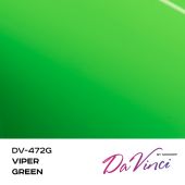 DV-472G_-Viper-Green