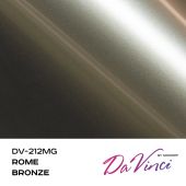 DV-212MG_-Rome-Bronze