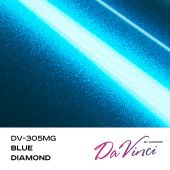 DV-305MG_-Blue-Diamond