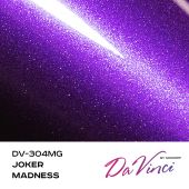 DV-304MG_Joker-Madness