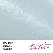 DV-101G_-Pearl-white